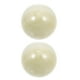 thumbnail image 3 of Smooth Finger Strengthening Balls For Adults Everyday Use Polished Design 2Pcs, 3 of 5