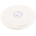 thumbnail image 1 of OUNONA Guitar Humidity Meter ABS Guitar Maintenance Kit for Indoor Use 1Pack, 1 of 6