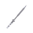 thumbnail image 4 of Pointe de Fer à Souder en Acier Inoxydable Remplacement Professionnel pour TS100 TS101, 4 of 7
