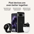 thumbnail image 4 of Google Pixel 8 | 128GB - Obsidian - Unlocked - New, 4 of 4