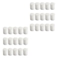 thumbnail image 3 of 120Pcs Hydroponic Sponge Blocks For Soilless Cultivation Vegetable Planting Farmers And Gardeners, 3 of 8