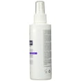 thumbnail image 2 of Footlogix Professional Callus Softener Spray â€“ Pre-Pedicure Prep for Thick, Hard Skin â€“ No Rinse Required, Non-Acidic Formula â€“ 6.09 oz / 180 ml, 2 of 3