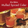 thumbnail image 4 of Alpine Spiced Apple Cider Original Instant Drink Mix, 22 Single Serve Cups, 4 of 6