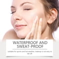 thumbnail image 2 of 2026 New 2-In-1 Color Changing Foundation for Mature Skin, Hydrating and Lightweight Liquid Foundations, Tone Suitable for All Skin Types, 2 of 7