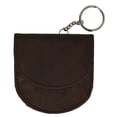 thumbnail image 4 of Wallet, 4 of 11