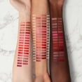 thumbnail image 3 of Lápiz labial Estée Lauder Pure Color Cream 440 Irresistible 3,5 ml, 3 of 7