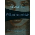 thumbnail image 1 of Pre-Owned The Game of 30: Jimmy Mc Shane PI #1 (Paperback) 1933397683 9781933397689, 1 of 1