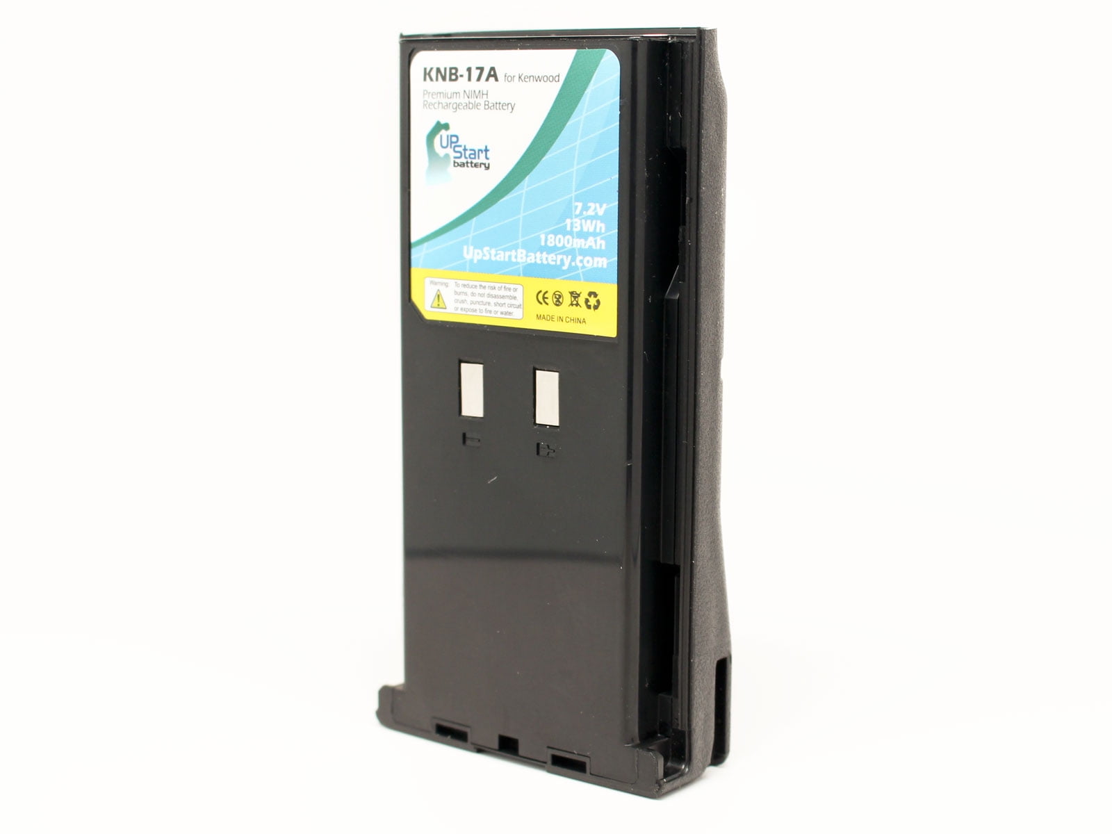 KNB-17A KNB-21N KNB-22N Battery Charger for KENWOOD TK-280 TK-380 TK-390 TK-480