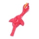 thumbnail image 3 of Juguete de catapulta de dinosaurio TPR para niños, catapulta de dedo de Animal simulado, juguete para niños Ndcxsfigh libre de BPA, 3 of 3