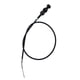 thumbnail image 2 of Riwesomey Choke Cable Emergency Professional Pull Wire Control Connector Line Kit Funcional Piezas de mantenimiento Herramienta Vehículos, repuestos y accesorios Mis, 2 of 6