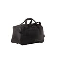 thumbnail image 2 of ENSEMBLE DE 3 PCS SSPORT, 2 of 8