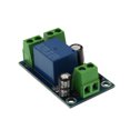 thumbnail image 2 of Tablero de interruptor de batería automático 12V-48V sweethay, 2 of 6