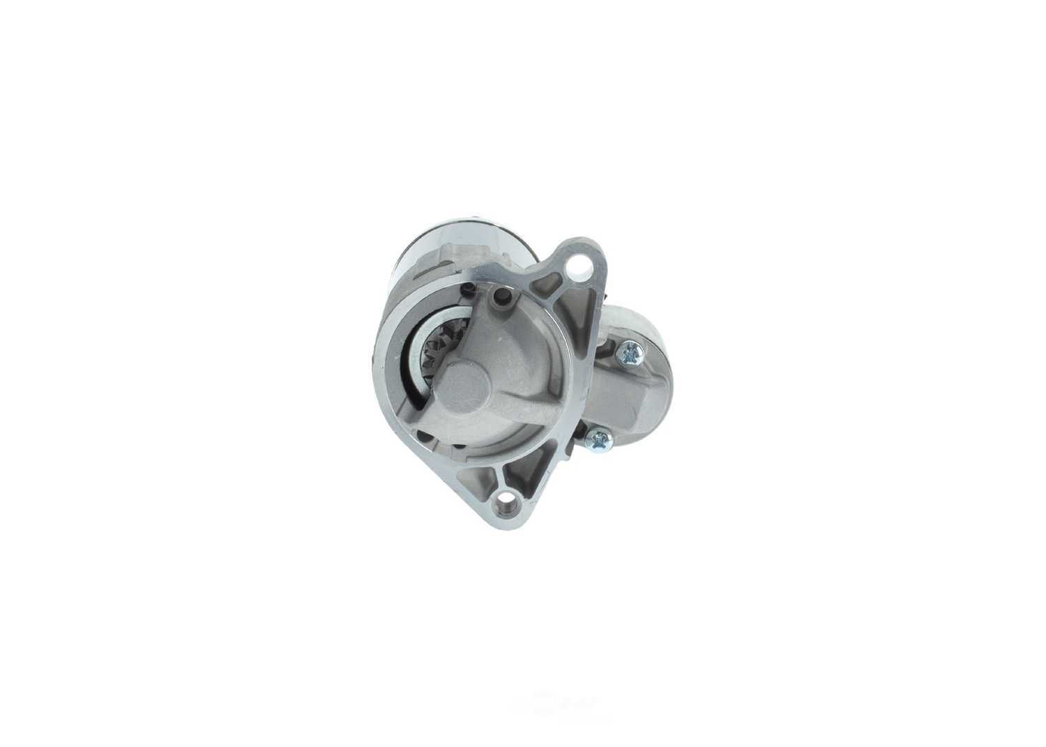Bosch SR4245N Premium 100% New Starter