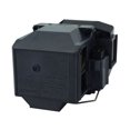 thumbnail image 5 of Original Philips Projector Lamp Replacement with Housing for Epson PowerLite Home Cinema 3600e, 5 of 5