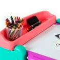 Crayola Art N Activity Studio Convertible Easel/Desk