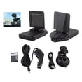 thumbnail image 2 of GYPSY DASH CAM - The Wireless Dash Cam with Night Vision, 2 of 2