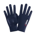 thumbnail image 2 of Caywon Full Finger UV Protection Gloves Hiking,Cycling,Driving,Gym Gloves Thin Fullfinger UV Protection Gloves Driving Gloves Women, 2 of 3