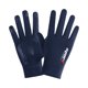 thumbnail image 1 of Primavera en Verano Unisex Guantes de Ciclismo de Protección Solar Sólida, Guantes Deportivos Al Aire Libre Poliéster Transpirable para el Uso Diario, 1 of 5