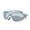 Dark Blue, variant on TechWave Easter Pools 201 X 150 X 51 Cm Swim Goggles Swimming Goggles No Leaking Full Fog Diving Goggles Swimming Goggles For Women Men And Youth