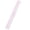 C, variant on Under $5 6 Inch Color Plastic Ruler, Dual Scale Straight Ruler, Math Geometry Measuring Tools with Inch And Centimeter, Office Supplies, Back to Classroom Must Haves