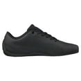PUMA Drift Cat Ultra Reflective Men's Shoes Men