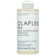 thumbnail image 1 of Olaplex No.4 Bond Mantenance Shampoo 8.5 oz OLAPLEX OLAPLEX Olaplex No.4 Bond Mantenance Shampoo 8.5 oz, 1 of 5