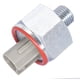 thumbnail image 1 of Sensor Detonación WALKER KS Gs300 1995 A 1997 Lexus L6 3.0L, 1 of 3
