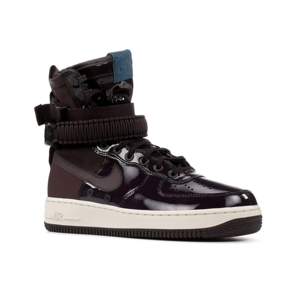 w sf af1 se prm