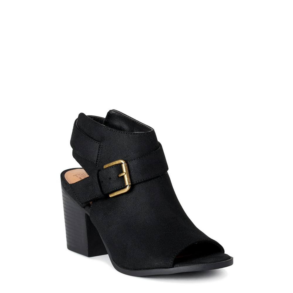 time and tru boots amazon