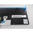 thumbnail image 4 of US laptop keyboard for Lenovo ThinkPad T431 T431S E431 T440 T440P T440S E440 L440 T450 T450S T460 T460P L450 T440E Series Laptop, 4 of 5