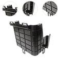thumbnail image 6 of yotijay Car Battery Dust Cover Accessories for 2006-2014 2006-2011 right cover, 6 of 7