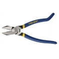 thumbnail image 2 of Vise Grip 9in Iron Worker's Pliers, 2 of 4