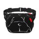 thumbnail image 1 of Fotbe Animal Bulldog Cangurera Cuadrada con Estampado de Doble Capa, Bolsa de Cintura Ajustable Mini para Hombres y Mujeres, 1 of 9