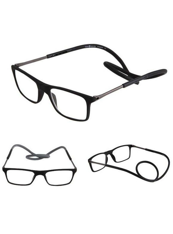 Reading Glasses in Reading Glasses