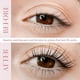 thumbnail image 5 of Bálsamo Glue Lift Libeauty Lash Lift Adhesivo con sabor a fruta, 5 of 8