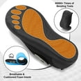 thumbnail image 6 of Barerun Womens Men Walking Shoes Comfortable Non Slip Wide Diabetic Shoes, 6 of 7