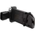 thumbnail image 1 of 22752508 Mass Air Flow Meter Sensor for - CAPTIVA OPEL 2.2 - AFH70M-101, 1 of 5