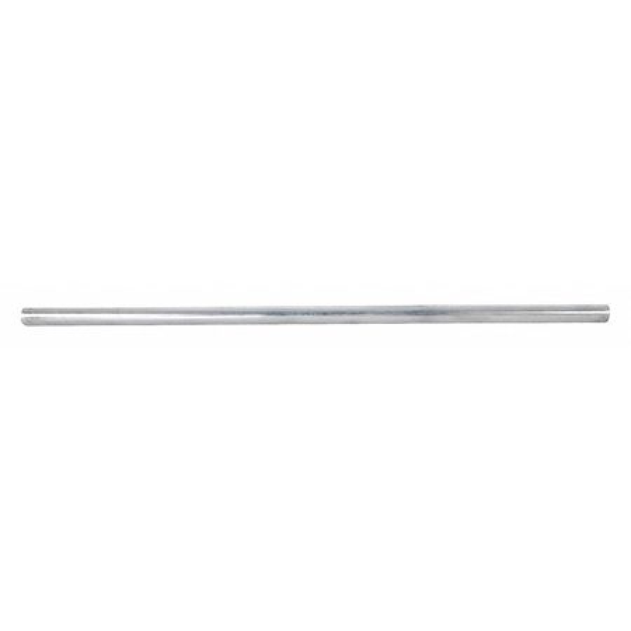 1/2 in. x 16 in. Torsion Spring Winding Rods