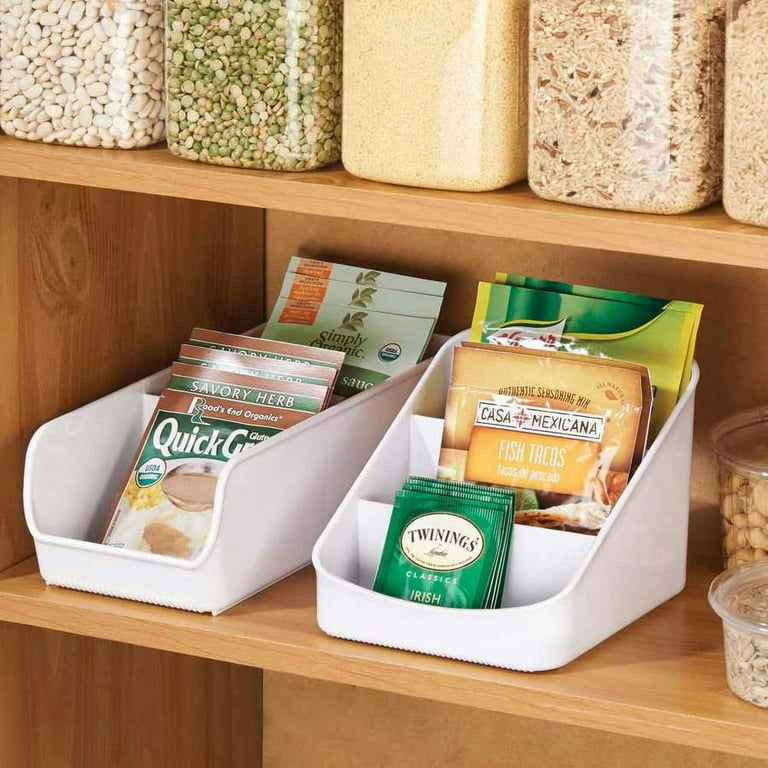 LALASTAR 2 Pack Fridge Organizer … curated on LTK