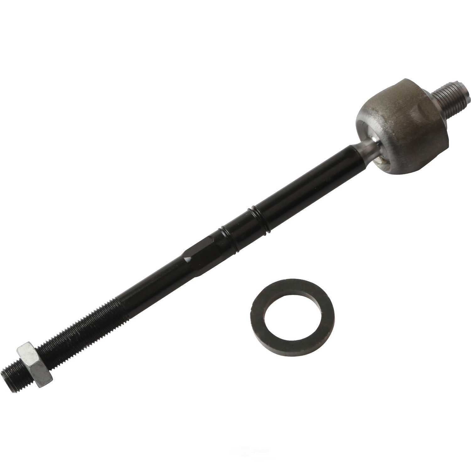 Delphi TA3738 Steering Tie Rod End