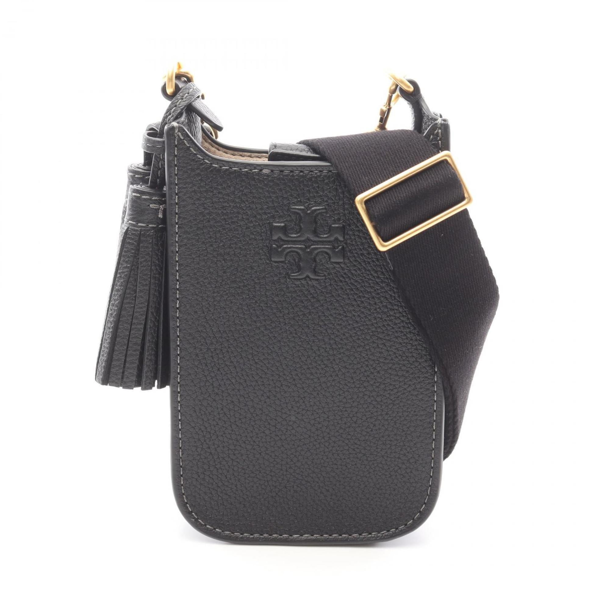Tory Burch バッグ ブラック トリーバーチ TORY BURCH バッグ （ブラック） -ファッション