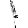 thumbnail image 2 of Fox Offroad Shocks 985 24 012 Shock Absorber, 2 of 5