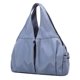 thumbnail image 1 of Fitness Separación Seca Y Húmeda Impermeable para Yoga Deportivo (Azul Brumoso), 1 of 9