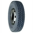 thumbnail image 3 of Westlake CM980 295/75R22.5 144/141M G Commercial Tire, 3 of 5