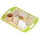 thumbnail image 4 of Juguetes de cocina de madera, juego de simulación, juego de cocina, rompecabezas de cocina para niños, juguetes, 4 of 9