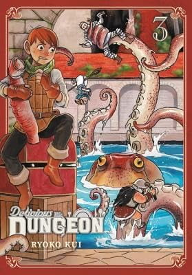 Dungeon Fighter ART BOOK　他3冊　ダンジンマグカップ Amazon | Dungeon & Fighter 3rd Art Book (Korea Edition) | NEXON