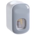thumbnail image 3 of Dispensador de pasta de dientes, dispensador automático de pasta de dientes, máquina de pasta de dientes, dispensador de crema dental de grado profesional, 3 of 12