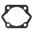 thumbnail image 4 of 80cc Gasket Kit Set Fit for Motorized Bicycle Push Bike Motor Engine Part, 4 of 8