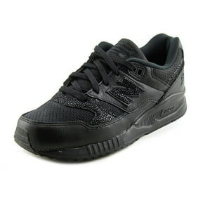 ml009 new balance ml009 new balance