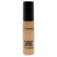 thumbnail image 2 of MAC Pro Longwear Concealer - NC35 0.30 oz Concealer, 2 of 6